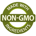 Alpha Xtra Boost NON-GMO